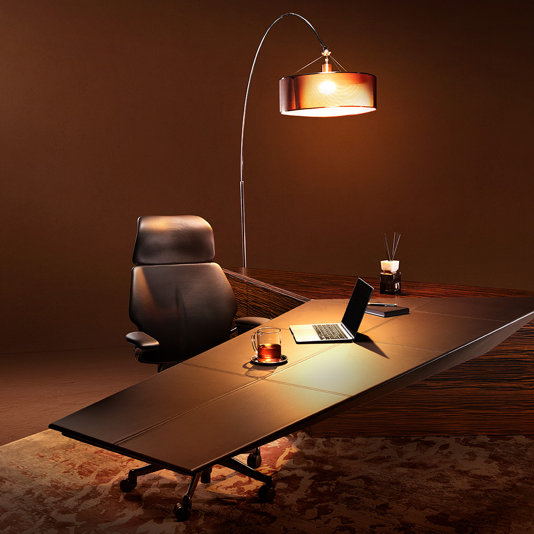 Office Collection
