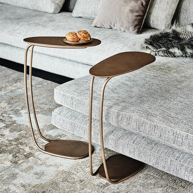A picture containing floor, seat, furniture
Description automatically generated